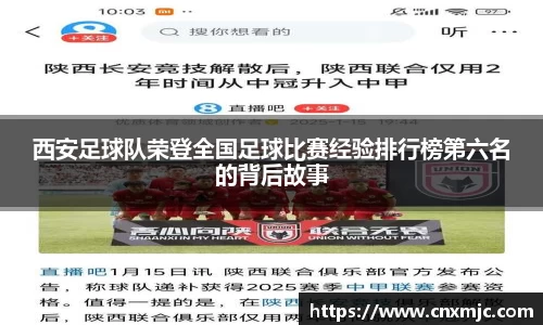 多多28首页