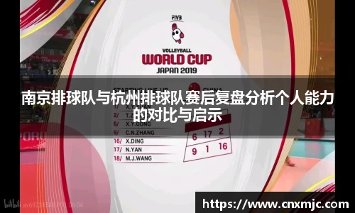 多多28首页