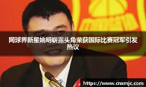 多多28官方平台