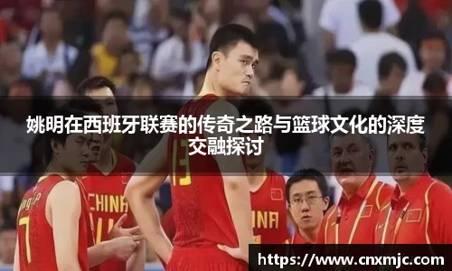 多多28