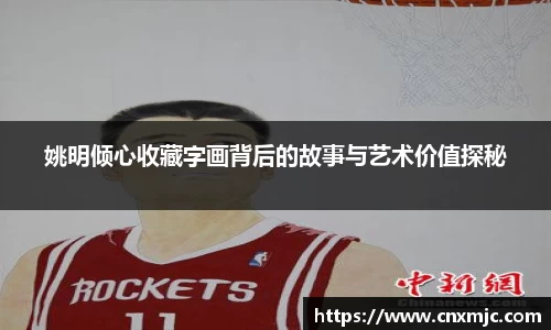 多多28