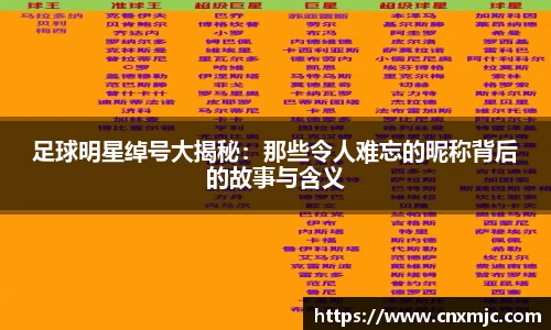 多多28官方平台