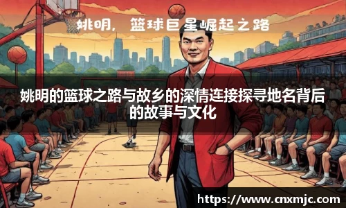 多多28首页