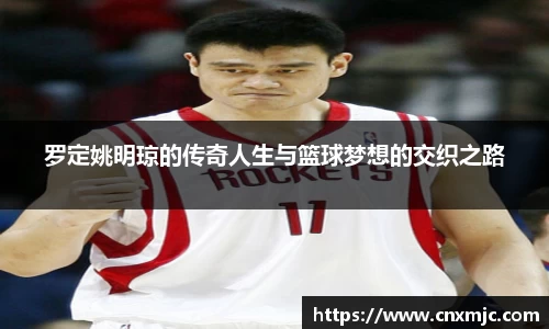 多多28官方平台