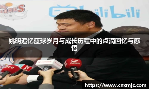 多多28官方平台