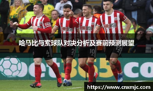 多多28官方平台