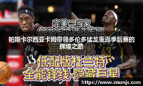 多多28官网