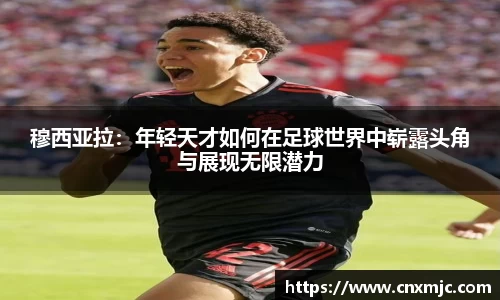 多多28官方平台