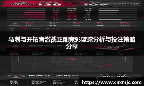 多多28官方平台
