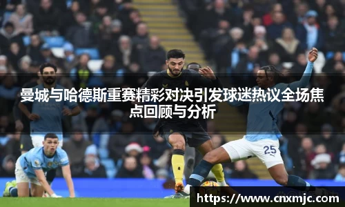 多多28官网