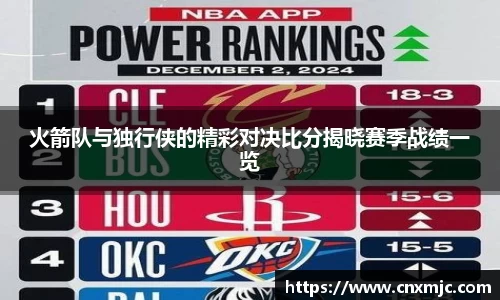 多多28官网