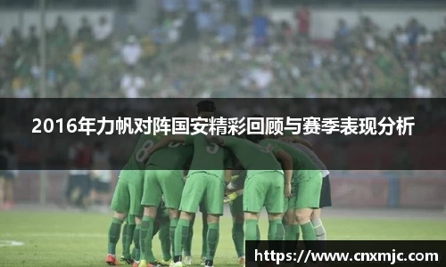 多多28首页