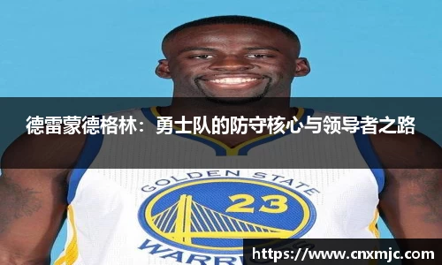 多多28首页