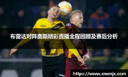 多多28官方平台