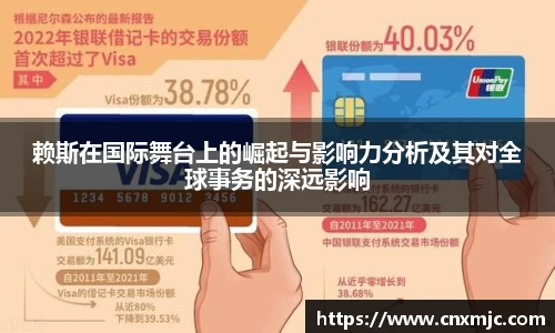 多多28官网