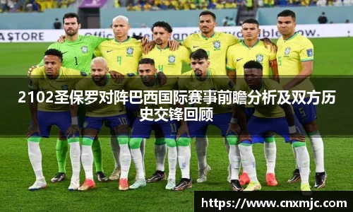 多多28官网