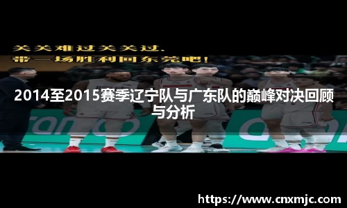 多多28官网