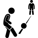 何孝宙